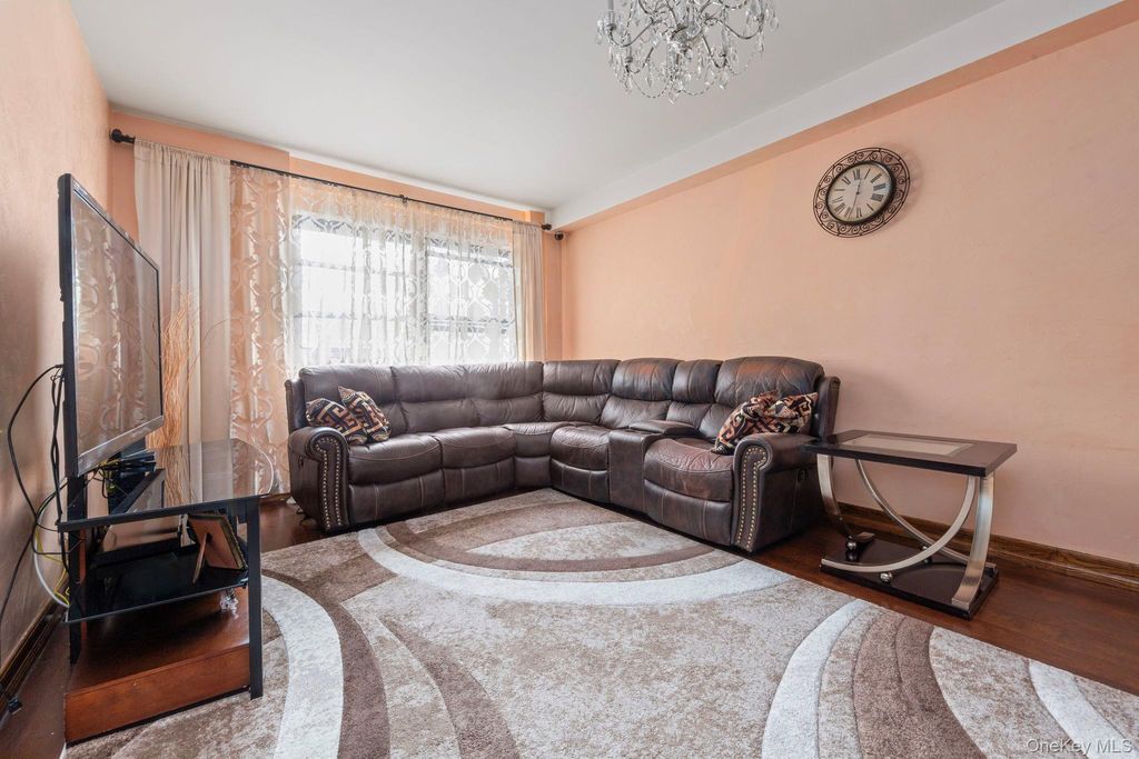 Photo of 99-72 66th Road #1Z, Rego Park, NY 11374 (MLS # 953398)