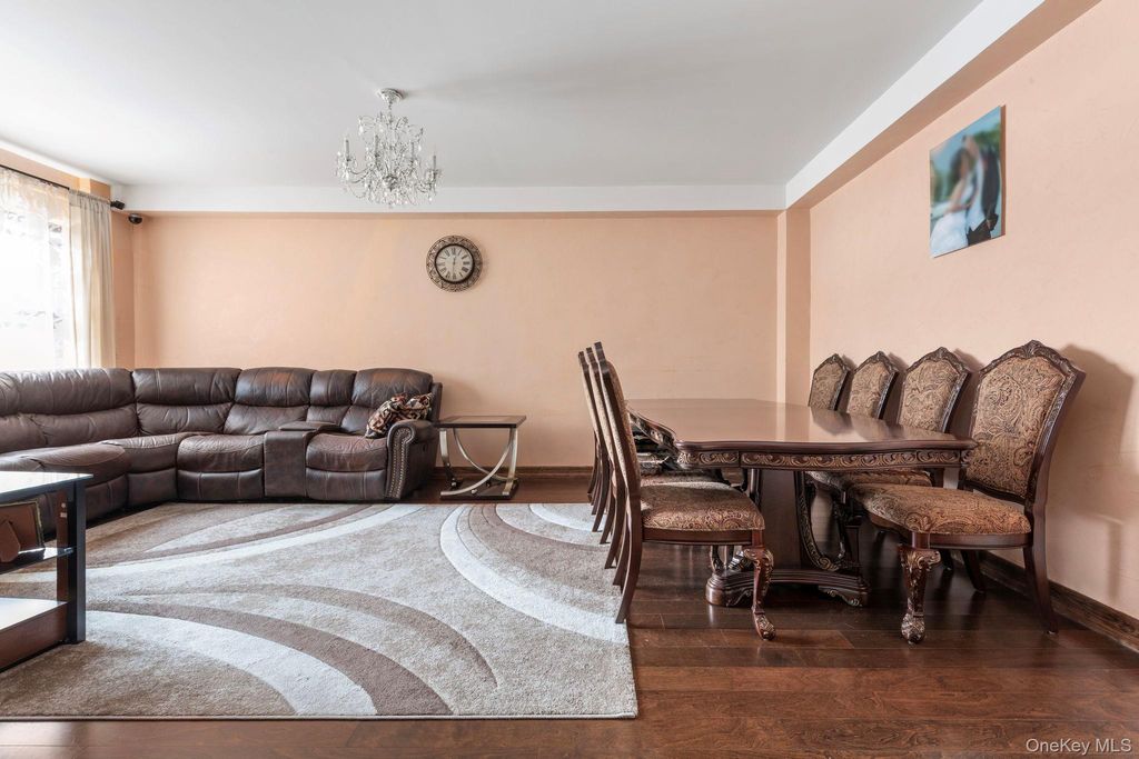 Photo of 99-72 66th Road #1Z, Rego Park, NY 11374 (MLS # 953398)