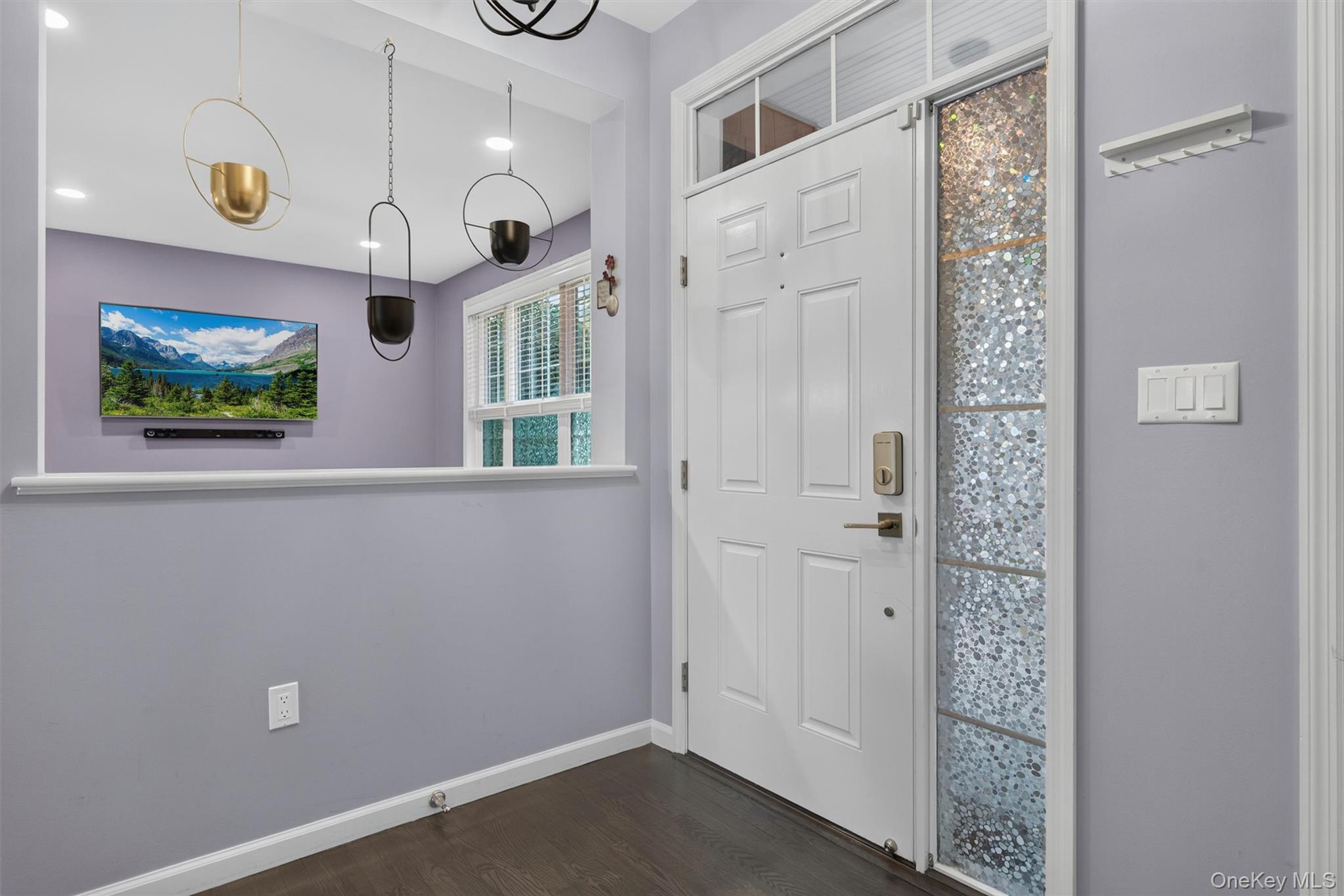38 Pinehurst Circle