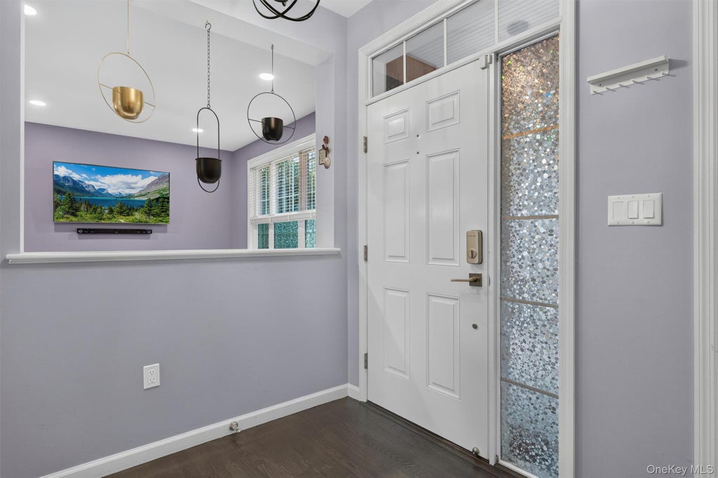 Photo of 38 Pinehurst Circle, Monroe, NY 10950 (MLS # 1012887)