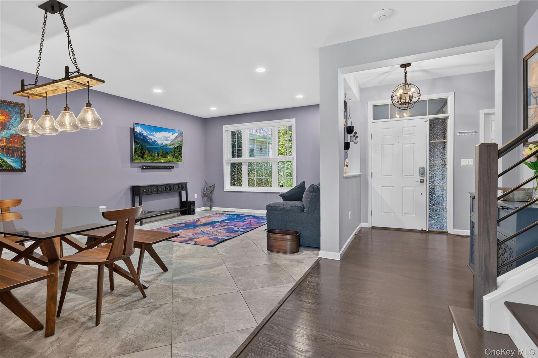 38 Pinehurst Circle