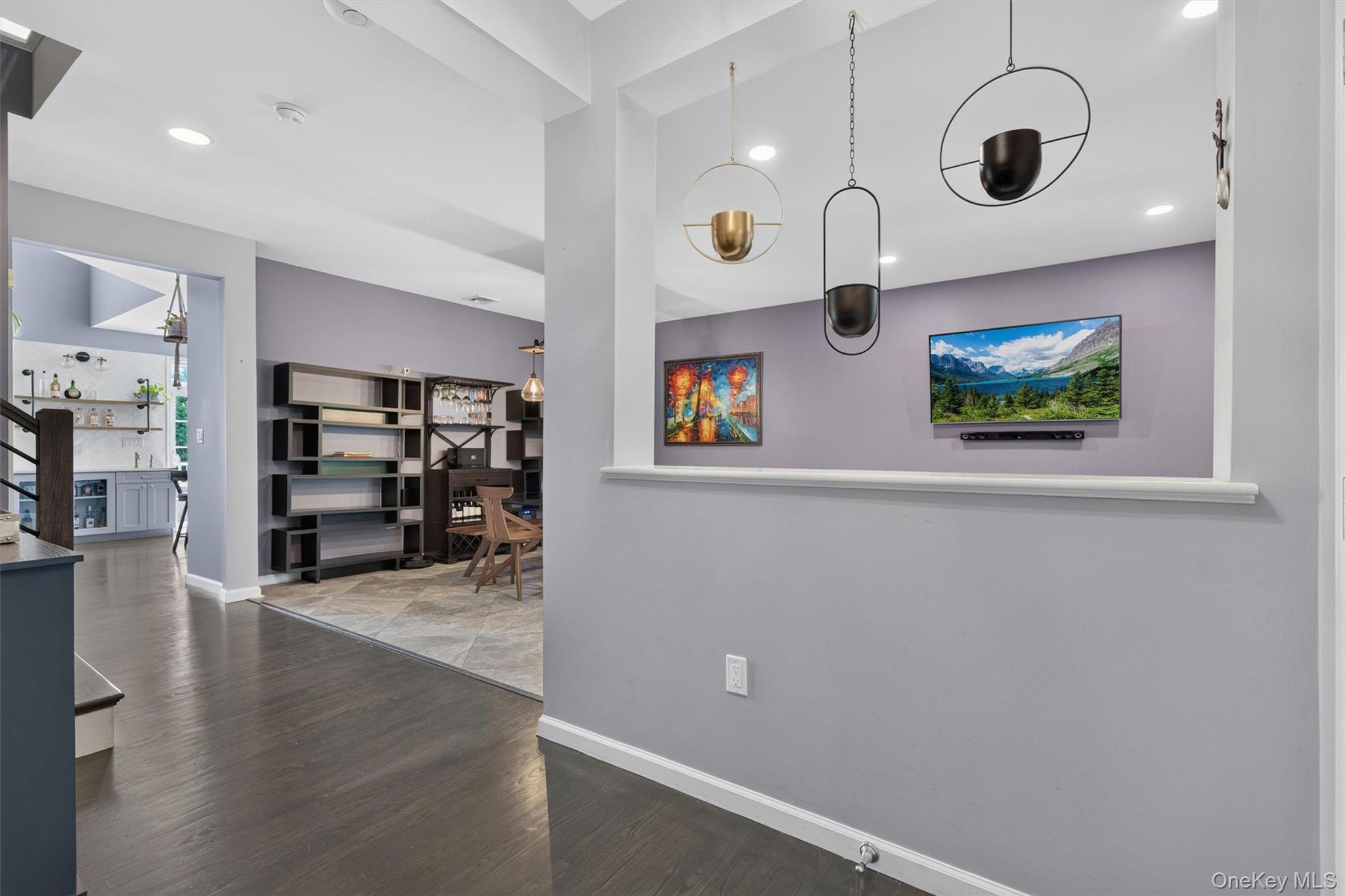 38 Pinehurst Circle