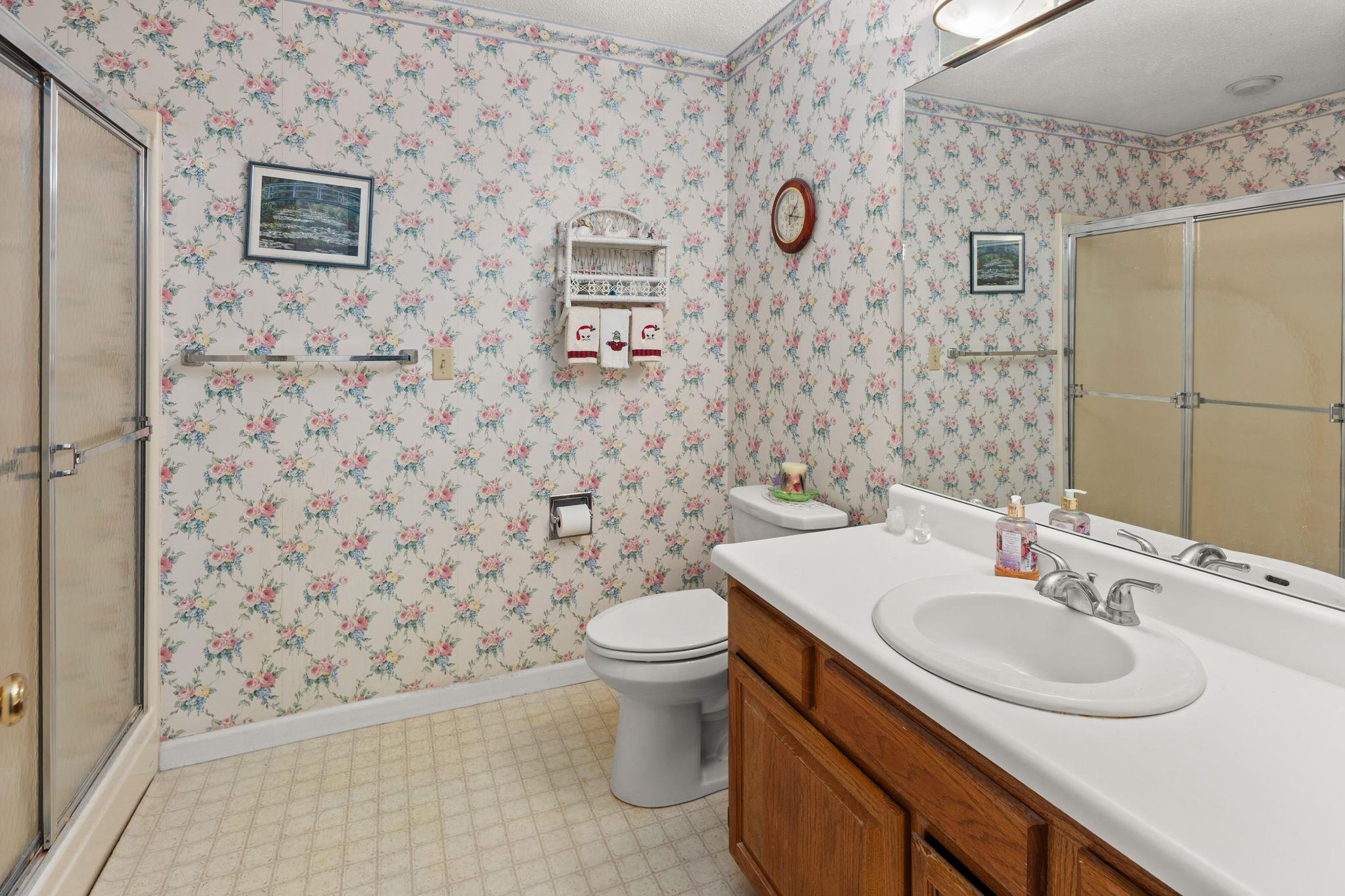 36 Spruce Street 36