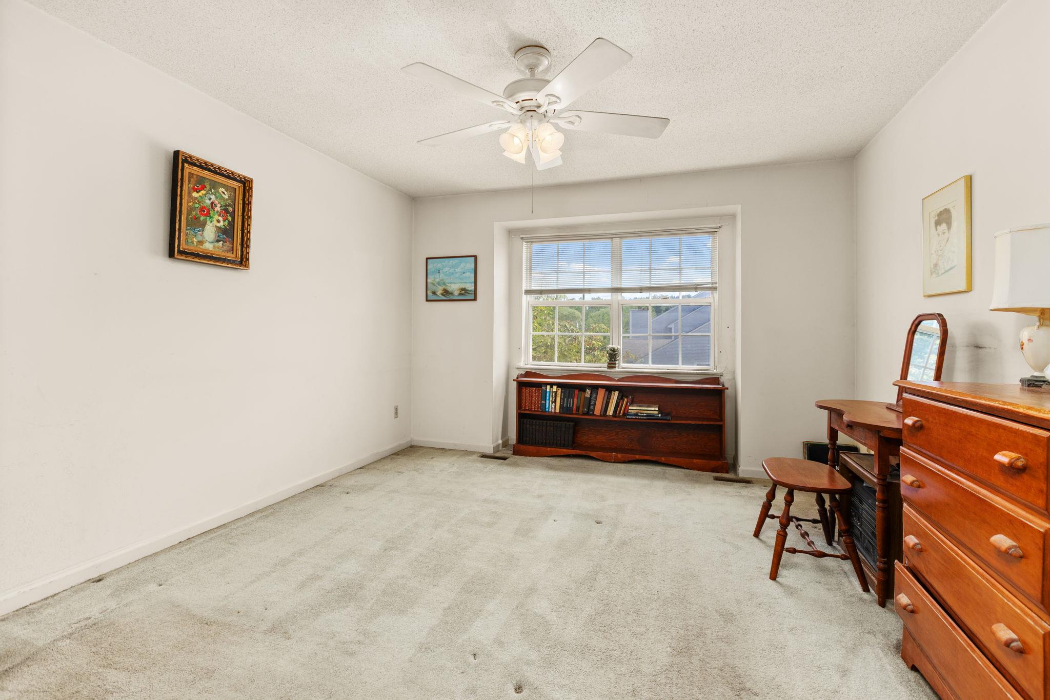36 Spruce Street 36