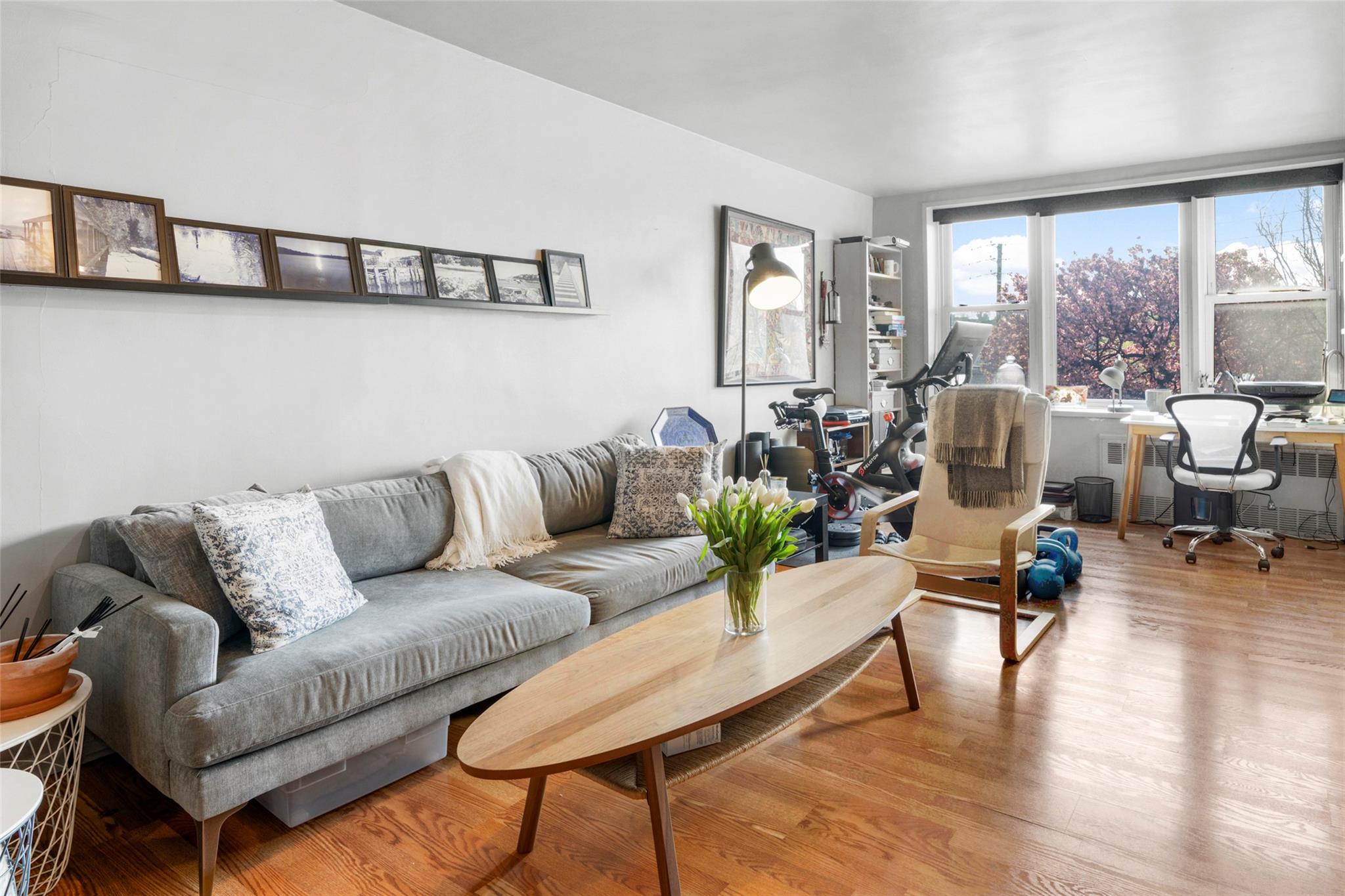 333 Bronx River Road #123, Yonkers, New York image 6