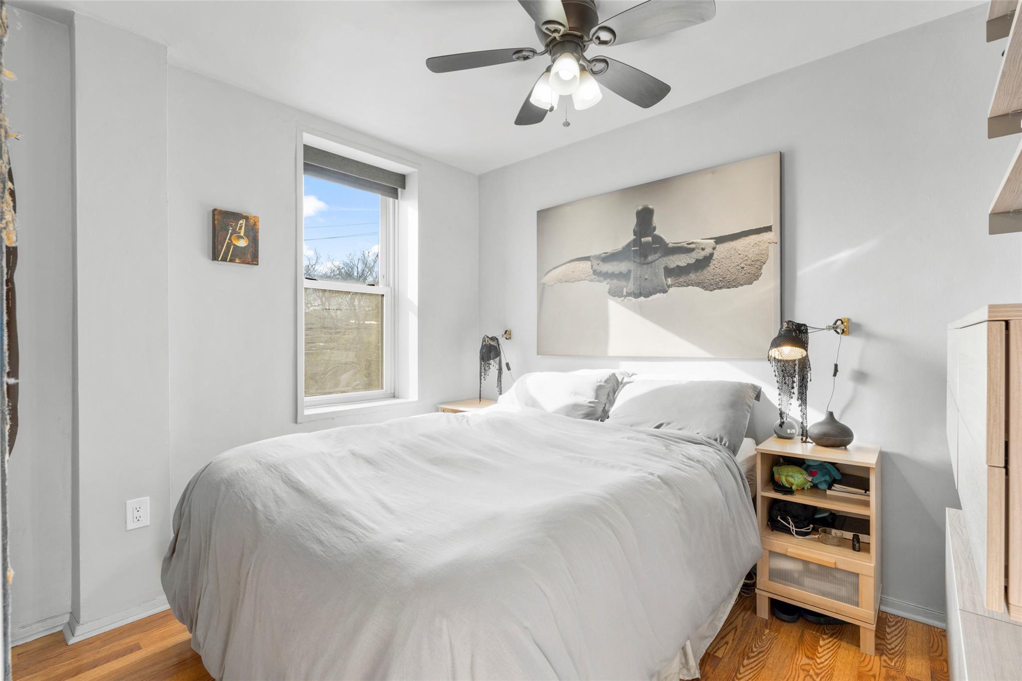 333 Bronx River Road #123, Yonkers, New York image 10