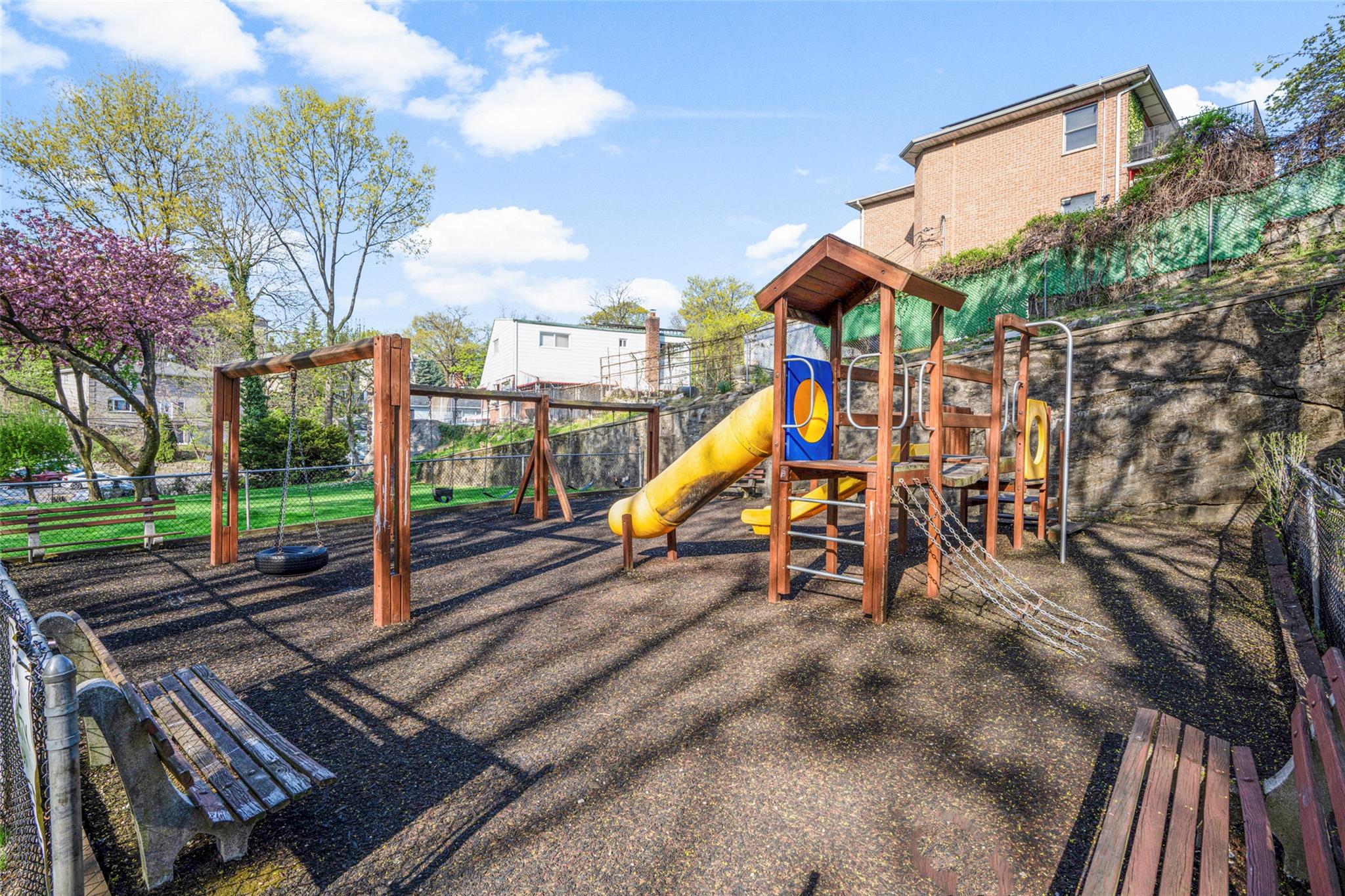 333 Bronx River Road #123, Yonkers, New York image 15