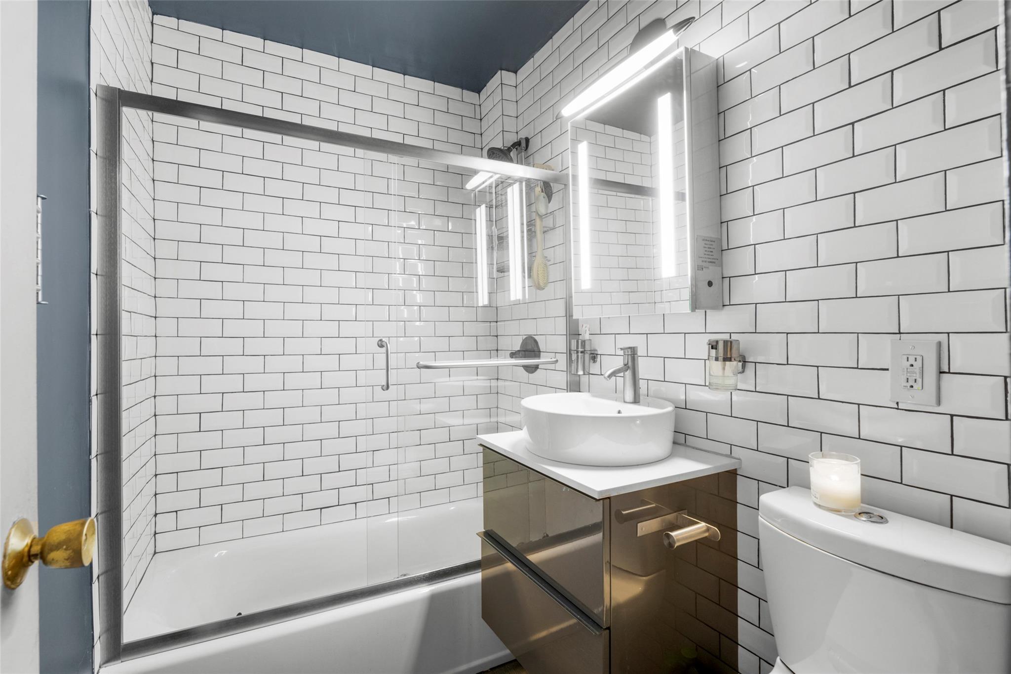 333 Bronx River Road #123, Yonkers, New York image 11