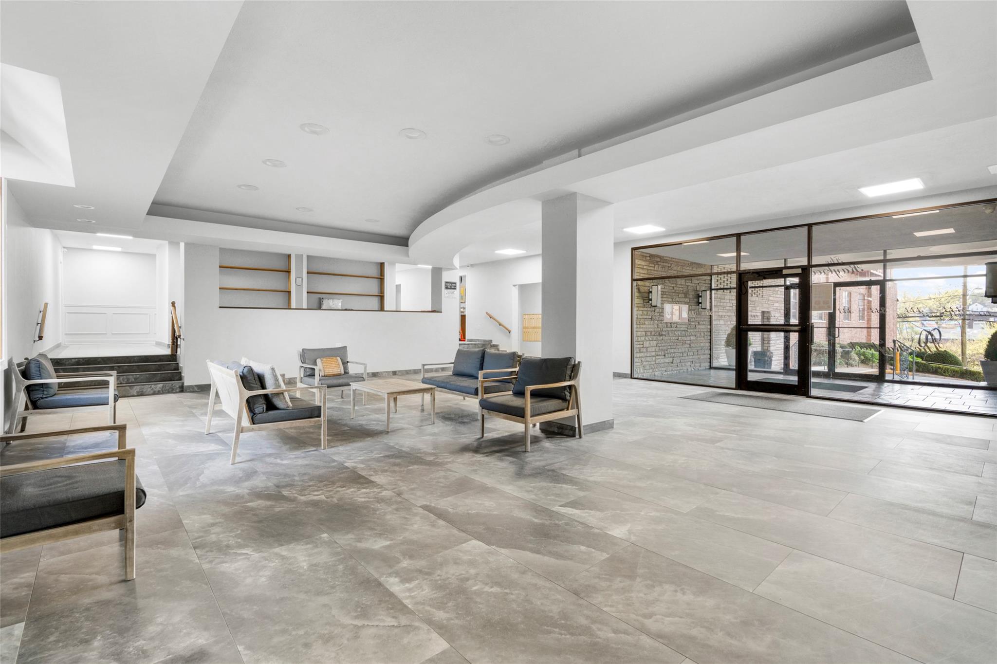333 Bronx River Road #123, Yonkers, New York image 3