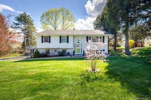 Homes For Sale - 27 Morningside Drive<br/> Patterson, NY 12563