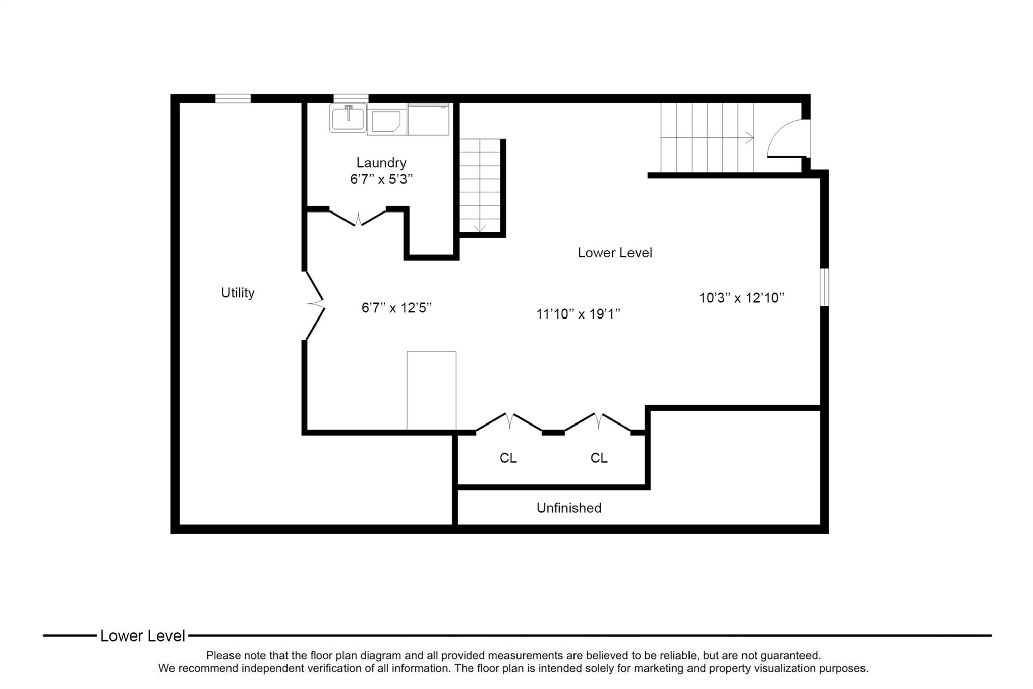 34 Edgewood Avenue, Larchmont, New York image 50