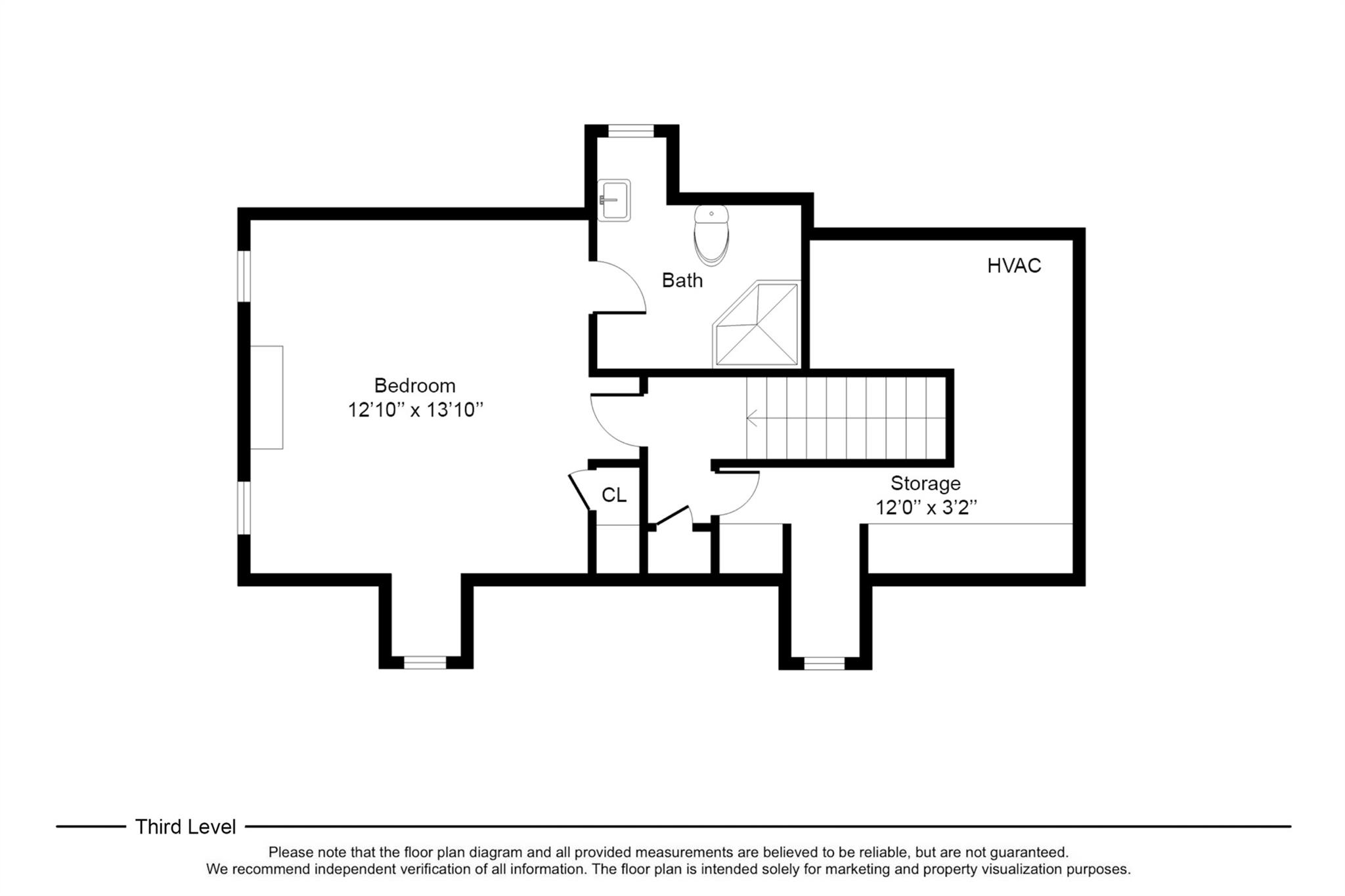 34 Edgewood Avenue, Larchmont, New York image 49