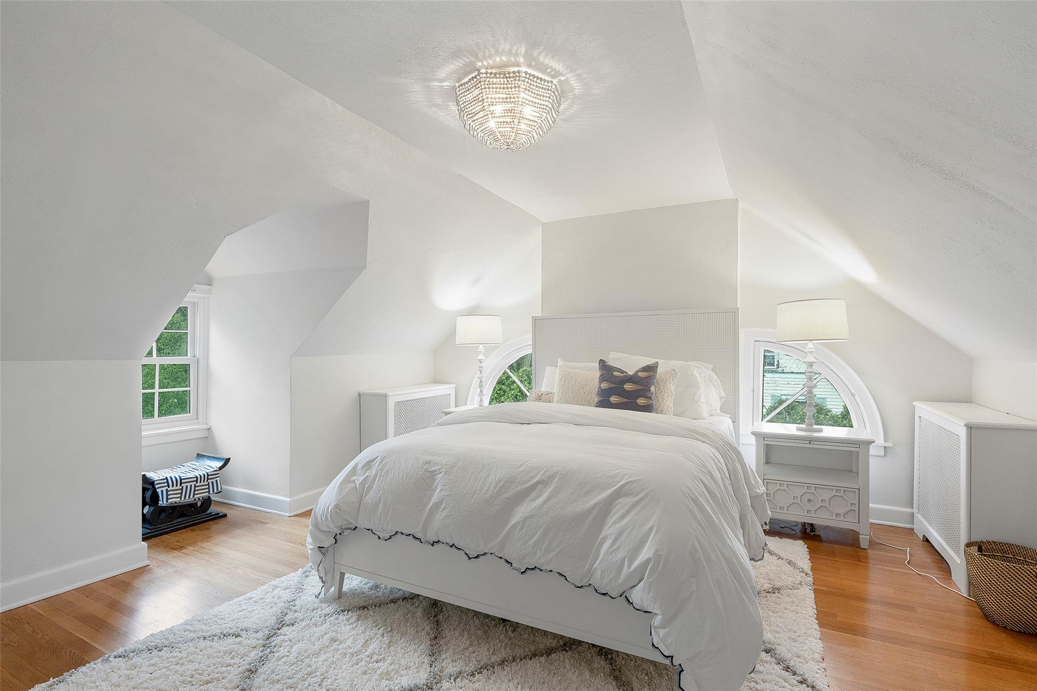 34 Edgewood Avenue, Larchmont, New York image 37