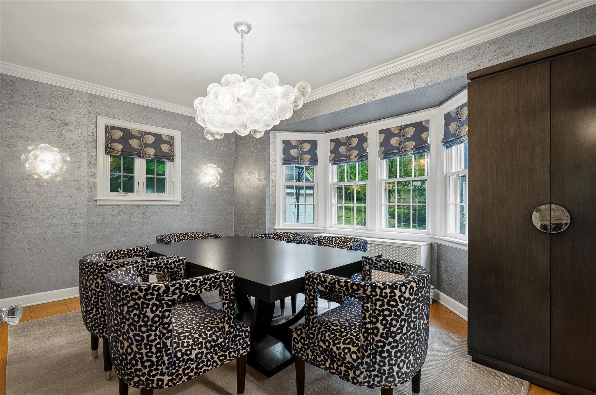 34 Edgewood Avenue, Larchmont, New York image 15