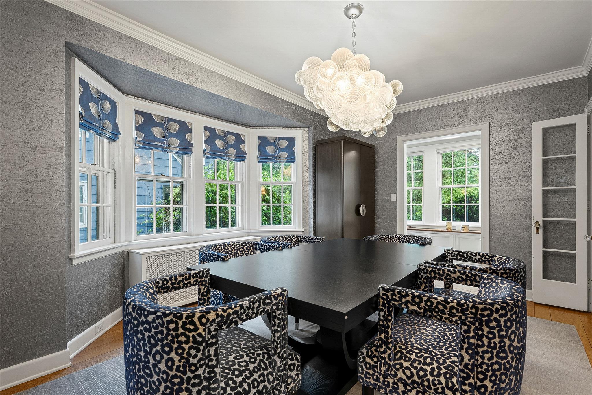 34 Edgewood Avenue, Larchmont, New York image 17