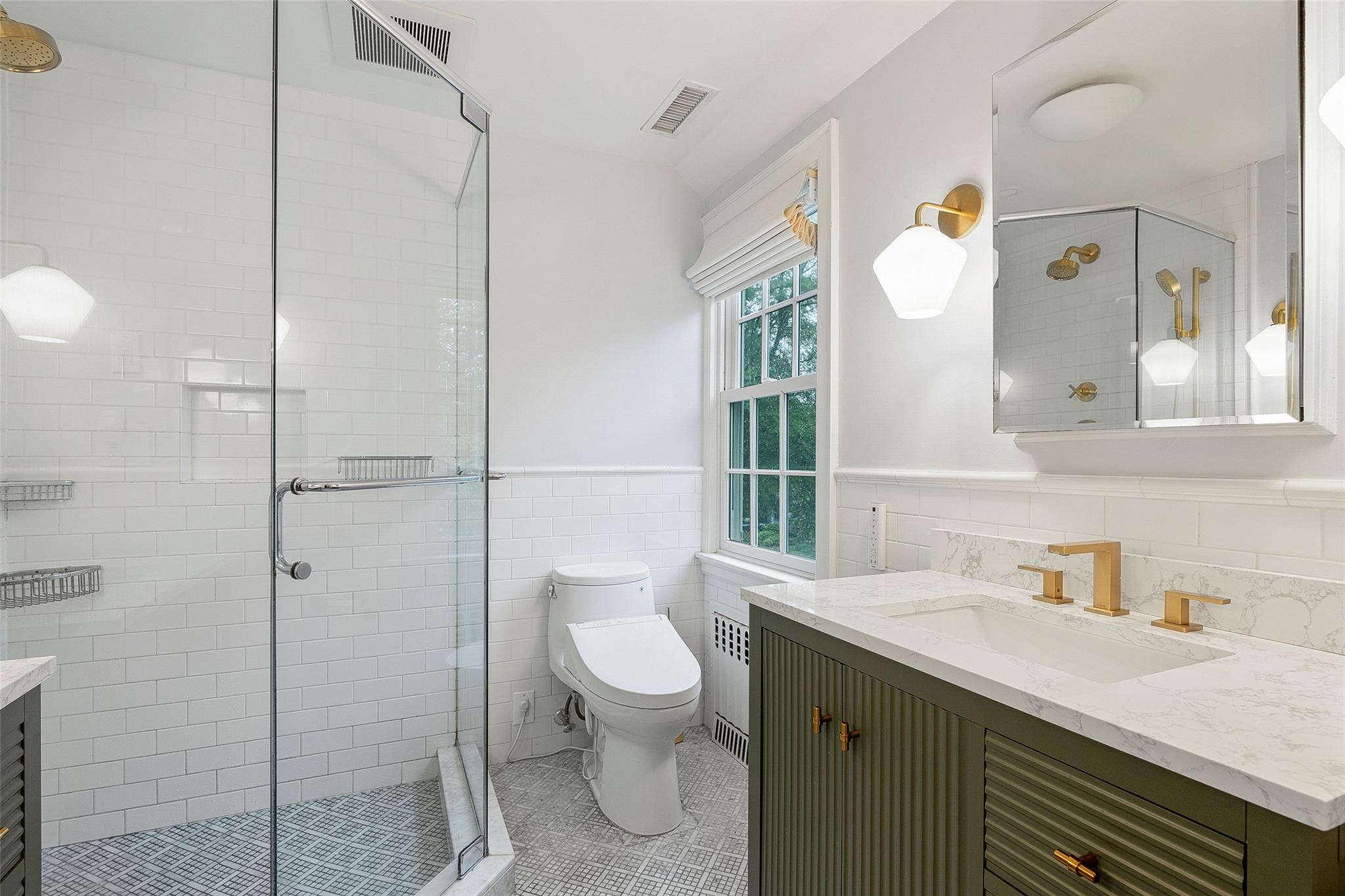 34 Edgewood Avenue, Larchmont, New York image 31