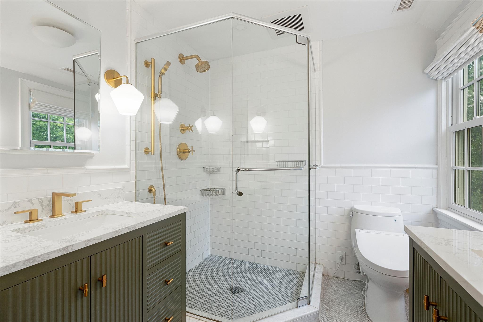 34 Edgewood Avenue, Larchmont, New York image 30