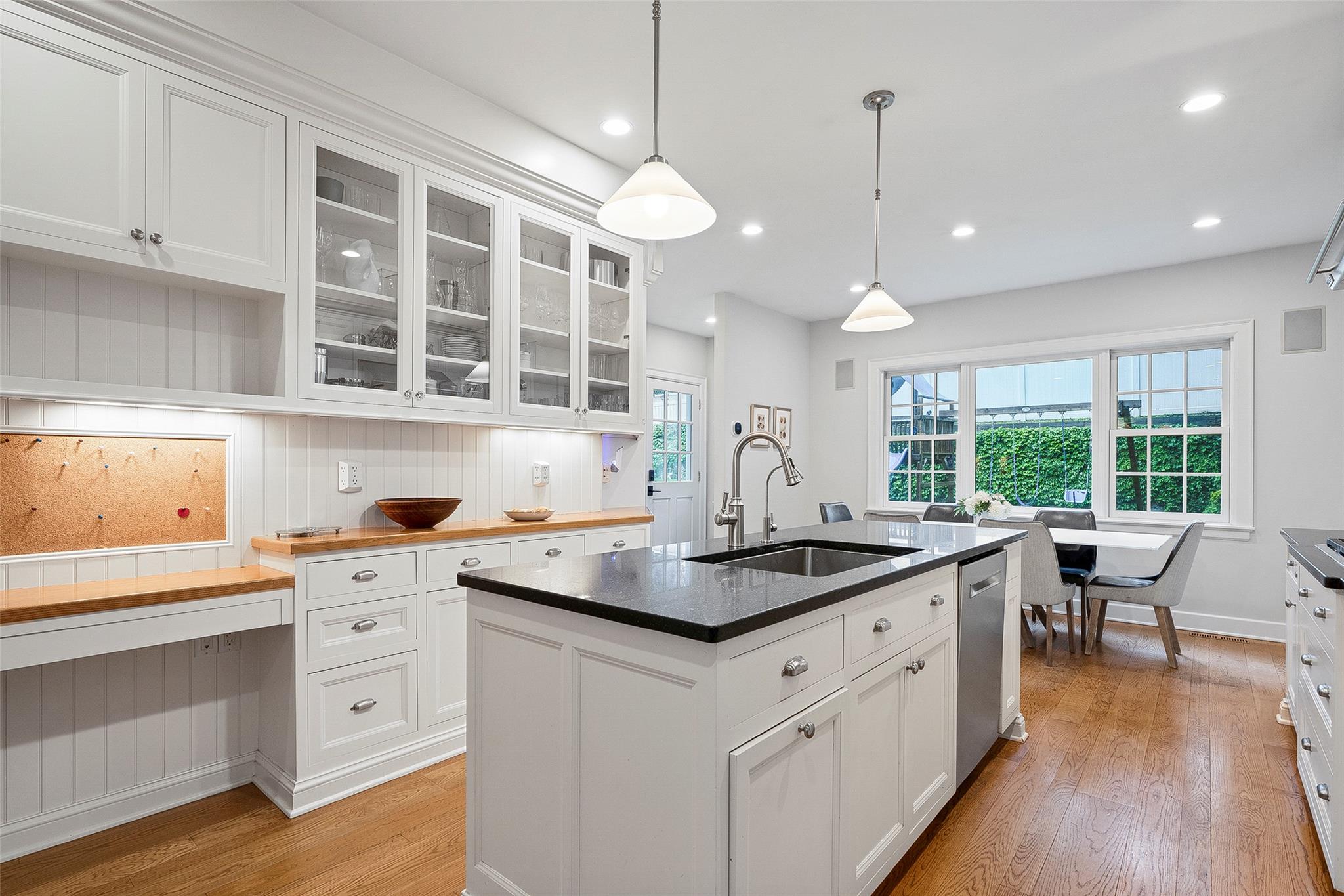 34 Edgewood Avenue, Larchmont, New York image 21