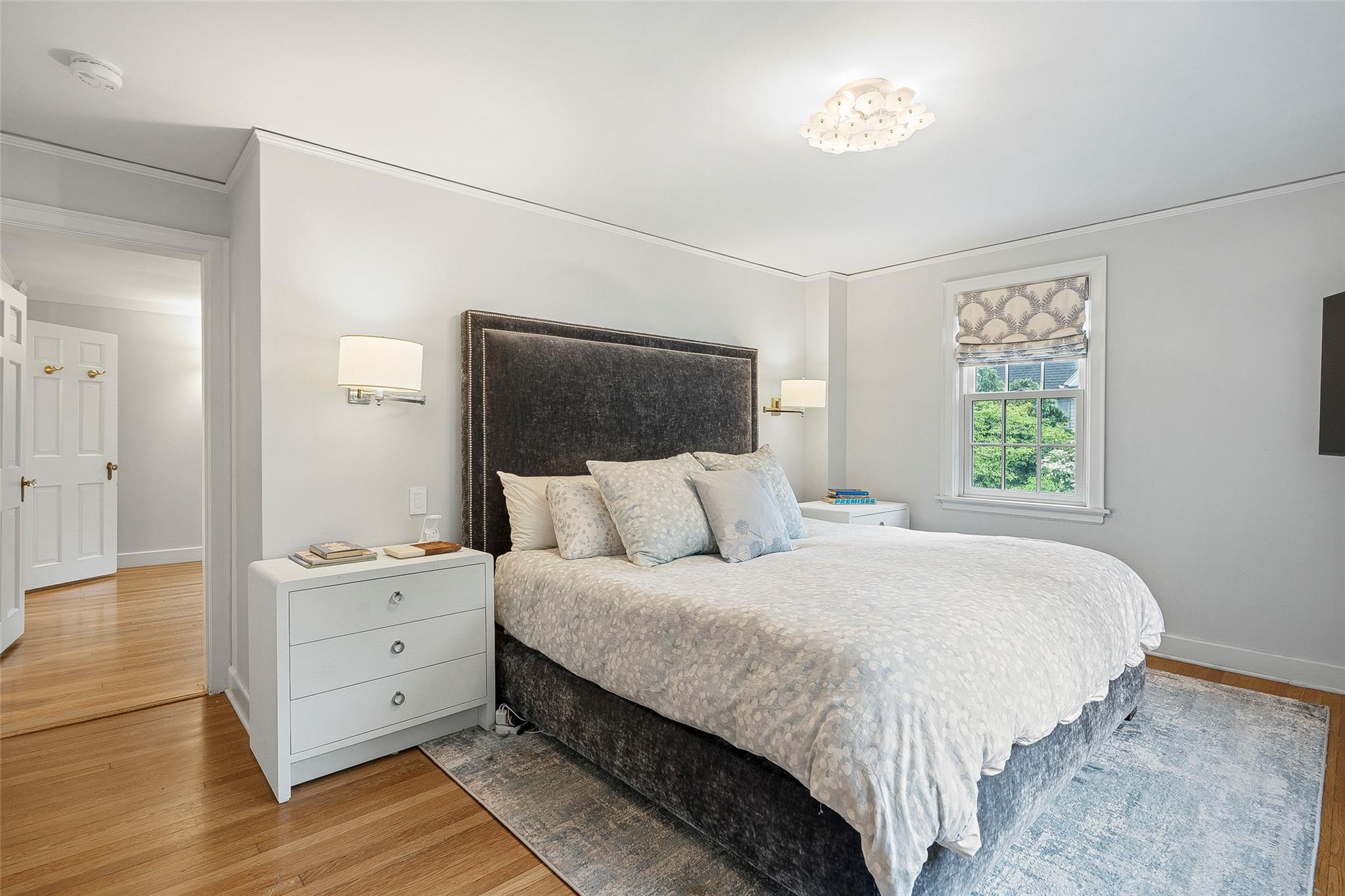 34 Edgewood Avenue, Larchmont, New York image 26