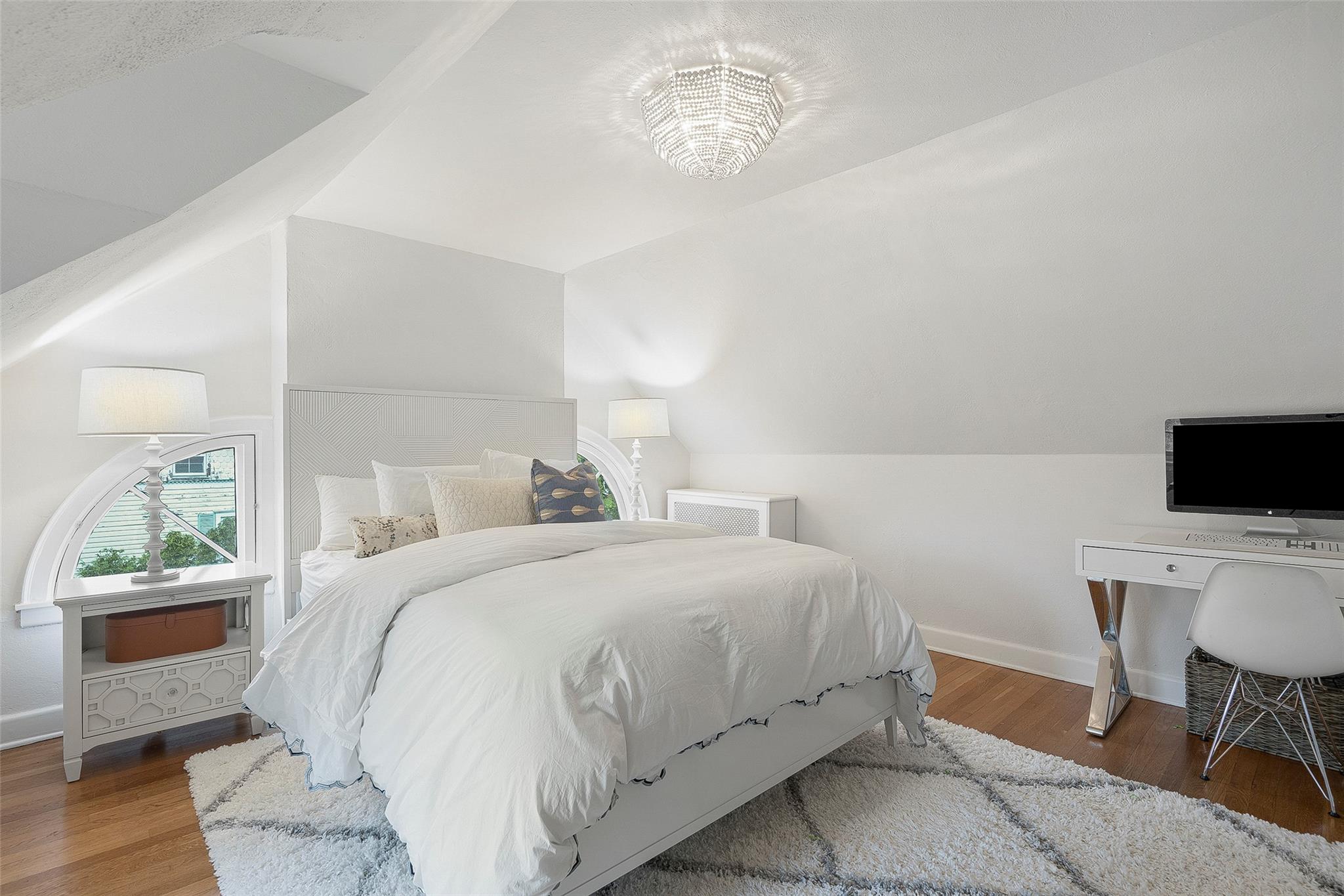 34 Edgewood Avenue, Larchmont, New York image 36