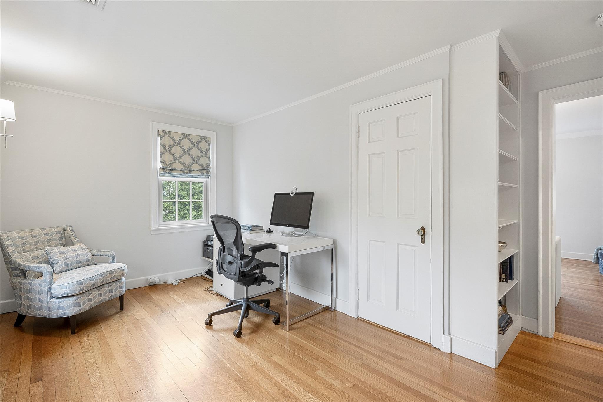 34 Edgewood Avenue, Larchmont, New York image 28