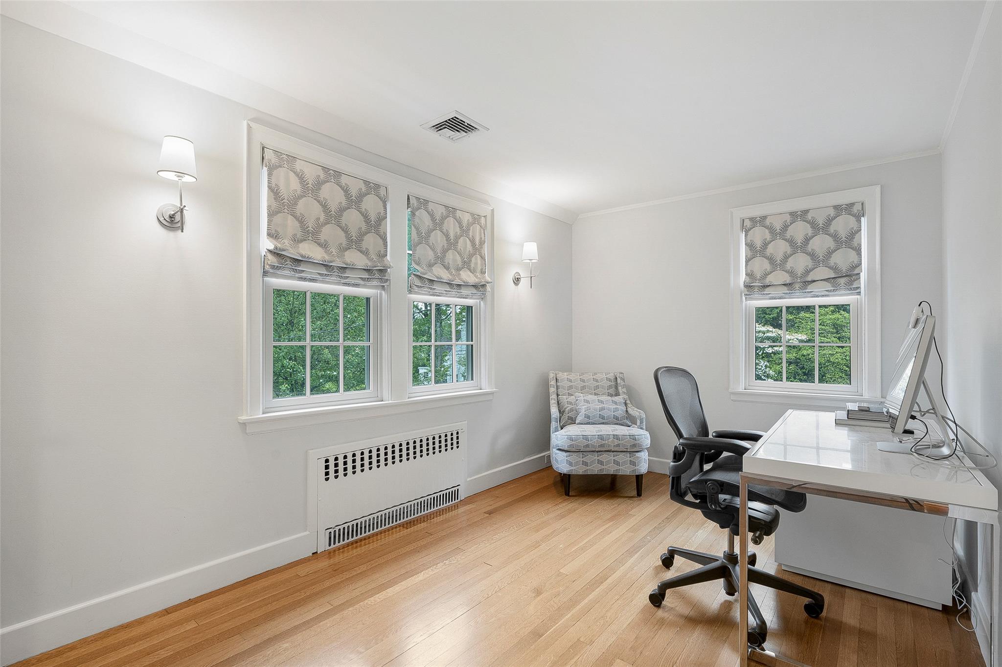 34 Edgewood Avenue, Larchmont, New York image 29