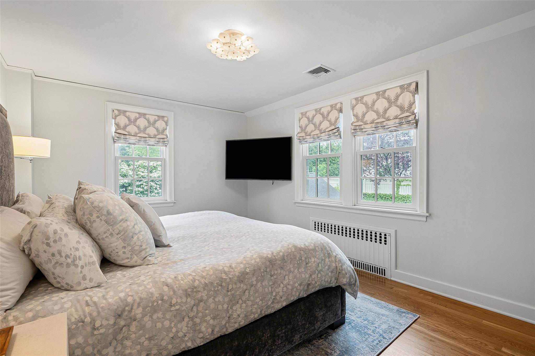 34 Edgewood Avenue, Larchmont, New York image 27