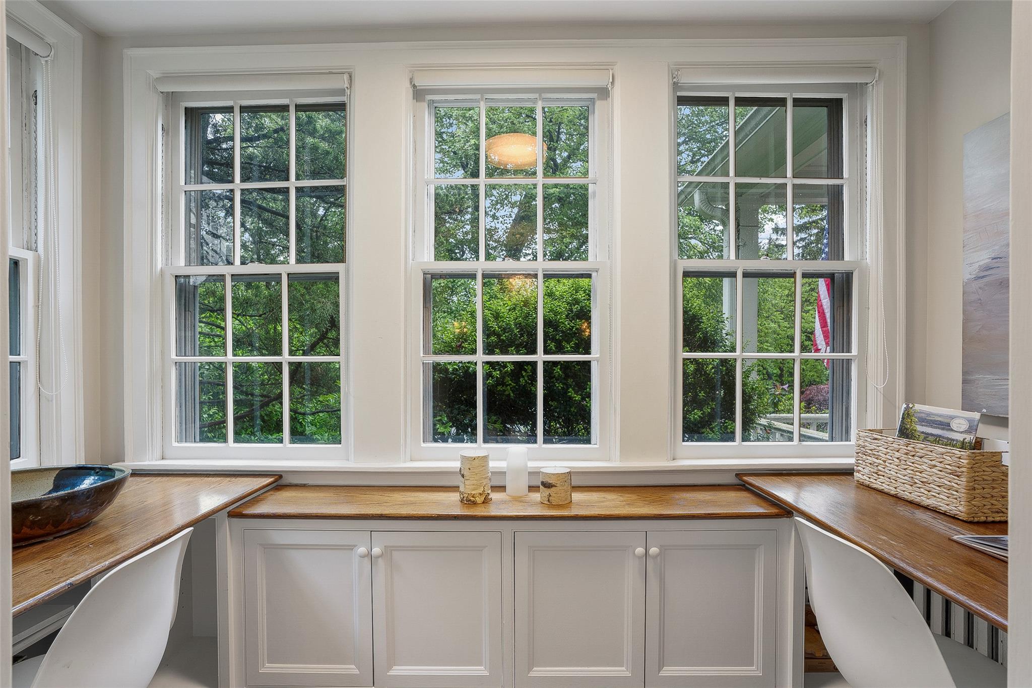34 Edgewood Avenue, Larchmont, New York image 18