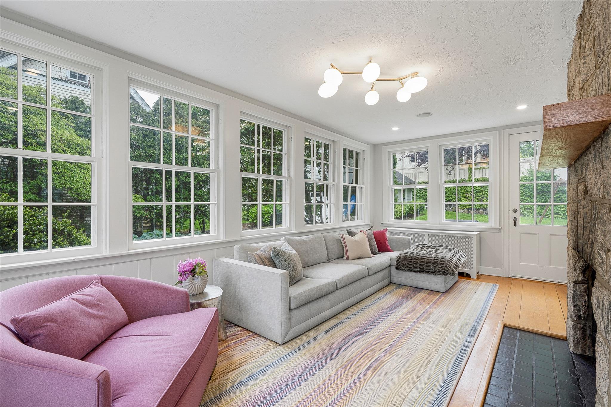 34 Edgewood Avenue, Larchmont, New York image 11