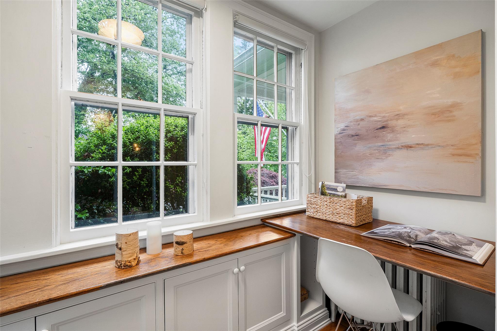 34 Edgewood Avenue, Larchmont, New York image 19