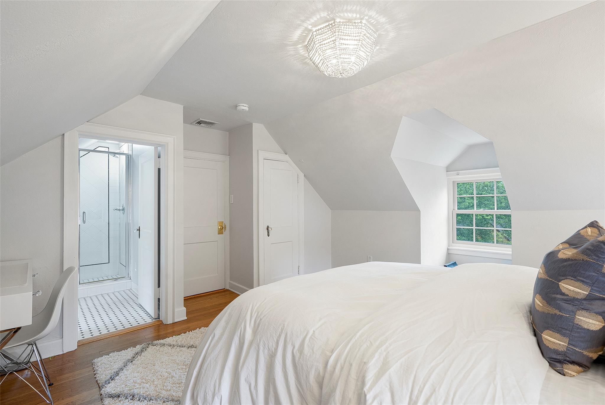 34 Edgewood Avenue, Larchmont, New York image 38