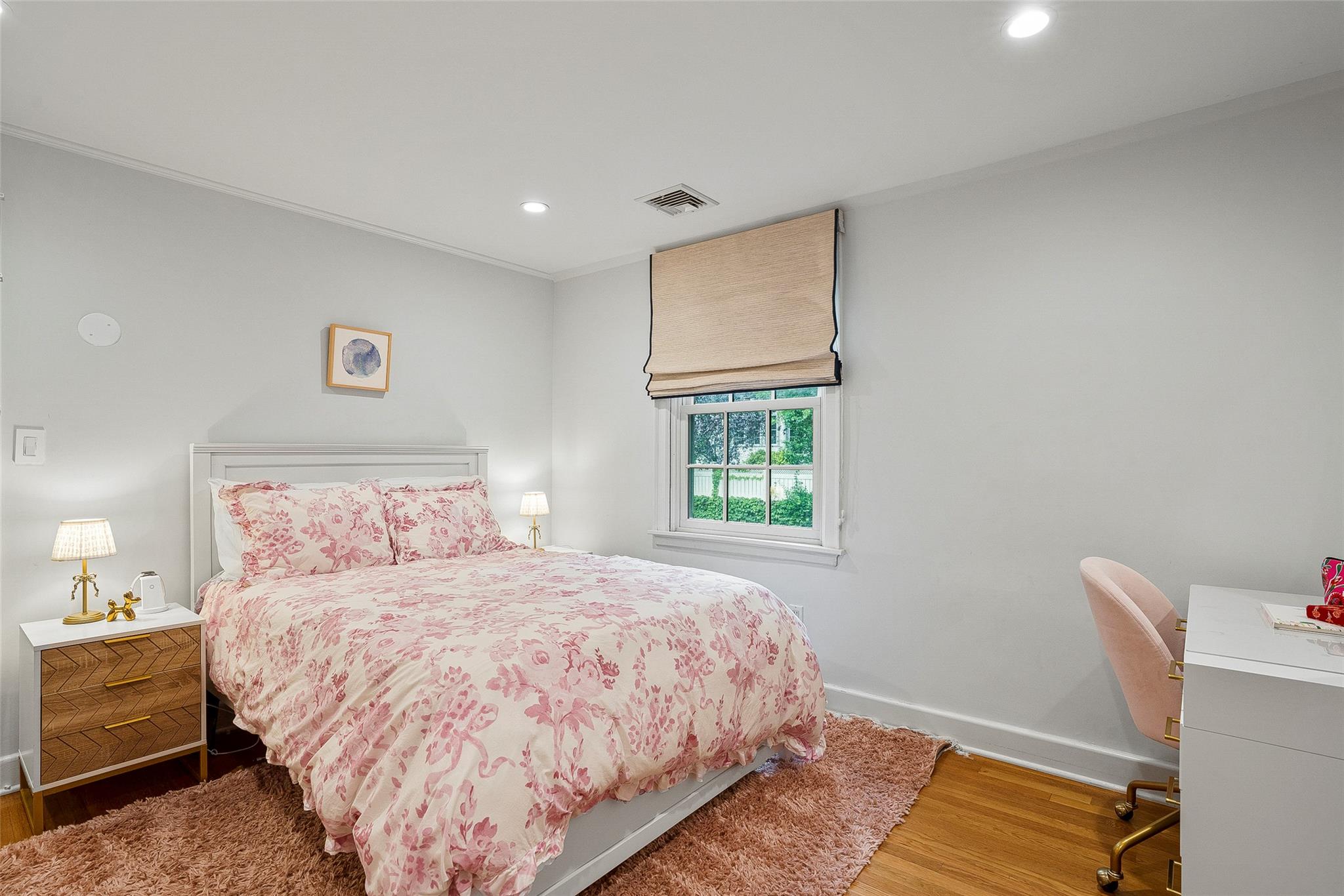 34 Edgewood Avenue, Larchmont, New York image 32