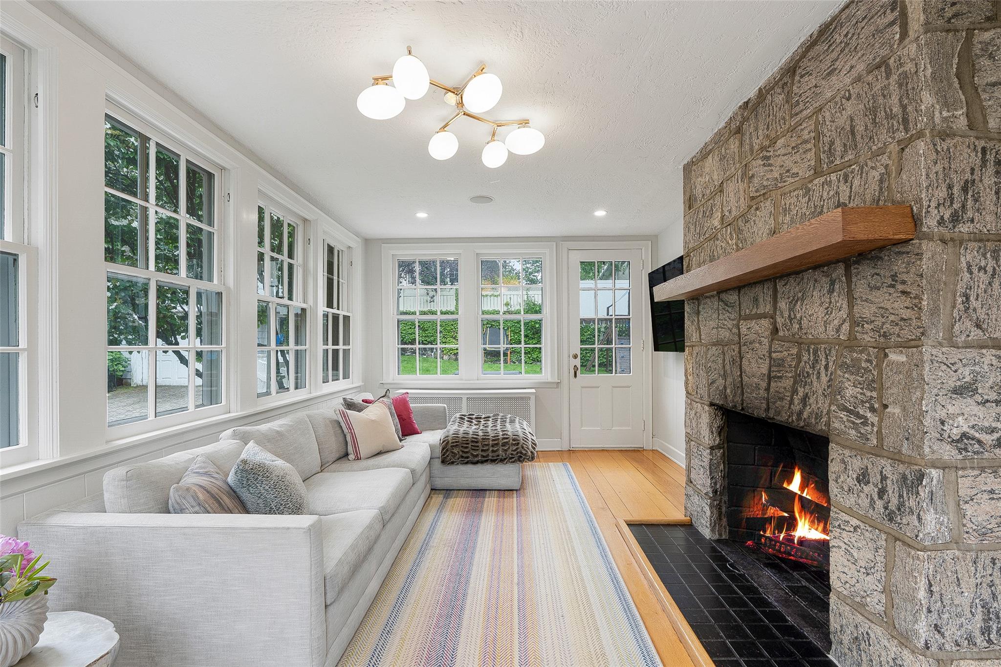 34 Edgewood Avenue, Larchmont, New York image 13