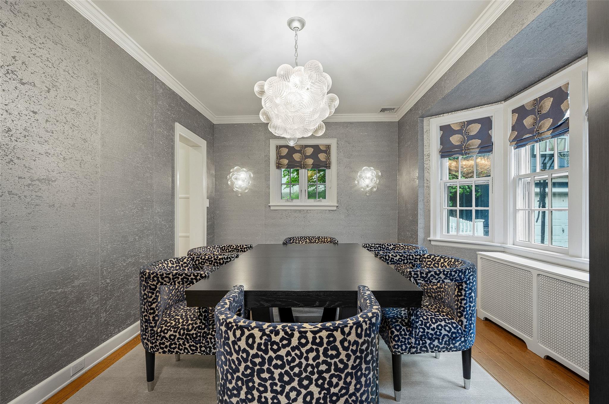 34 Edgewood Avenue, Larchmont, New York image 16