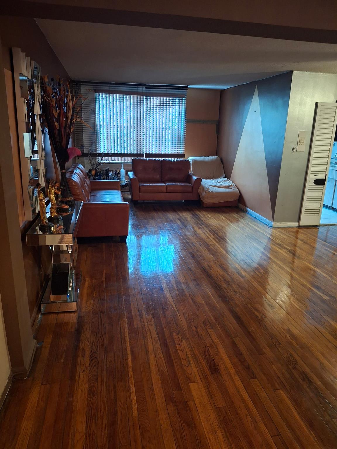 814 B Tilden Street #4J, Bronx, New York image 6