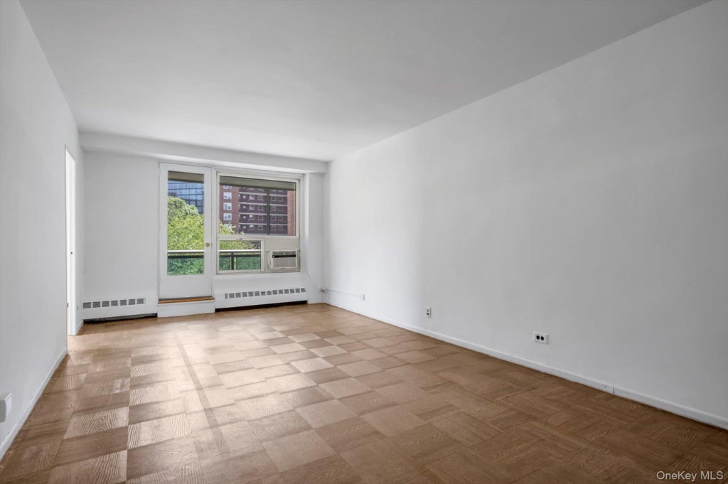 Photo of 97-10 62 Drive #3H, Rego Park, NY 11374 (MLS # 982118)