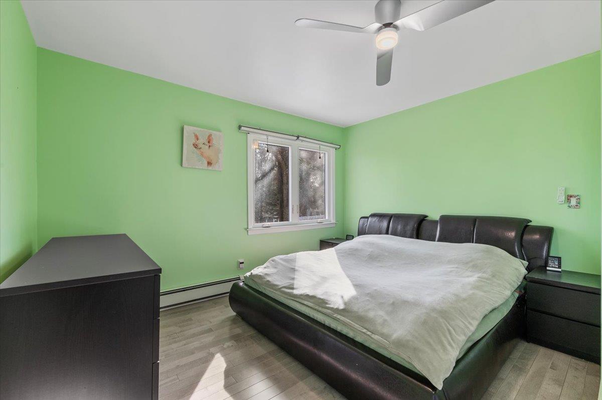 9 Albert Avenue, Syosset, New York image 12