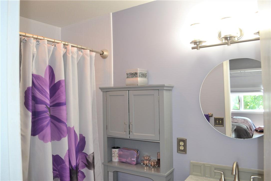 19 Maple Crest Drive, Peekskill, New York image 17