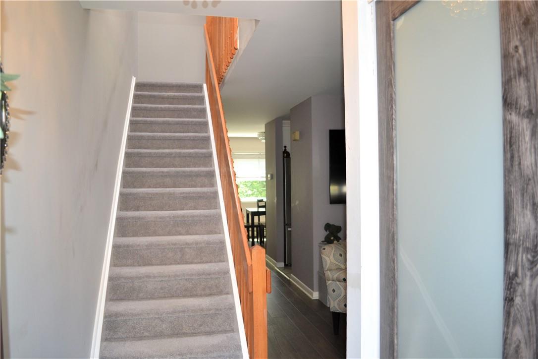 19 Maple Crest Drive, Peekskill, New York image 20