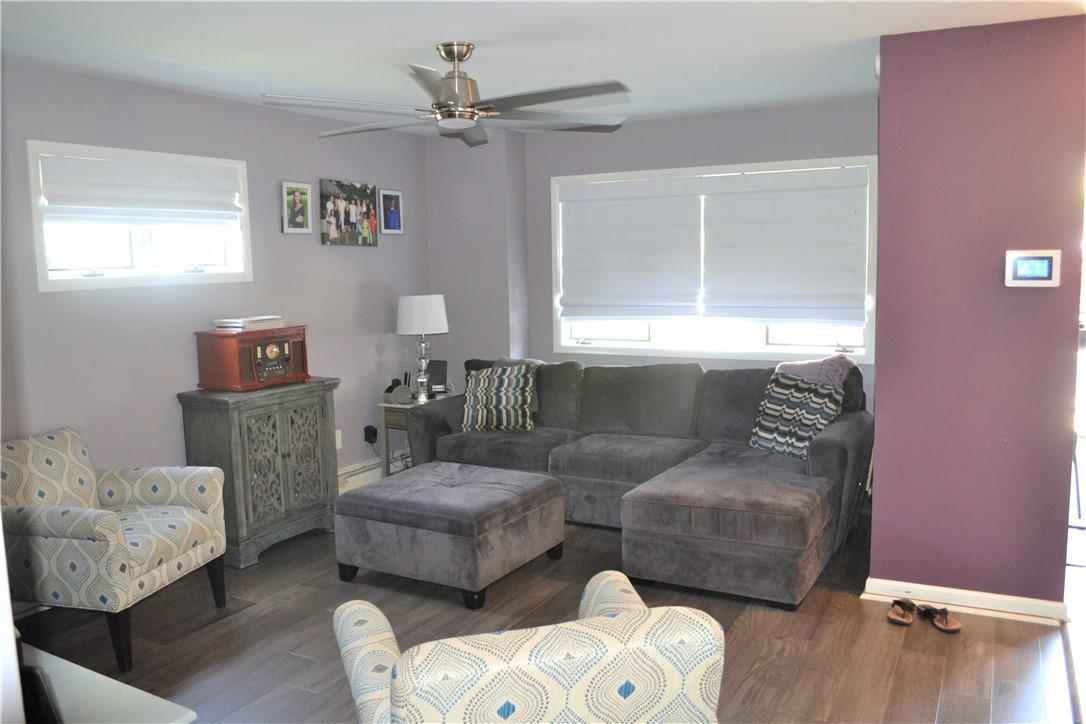 19 Maple Crest Drive, Peekskill, New York image 5