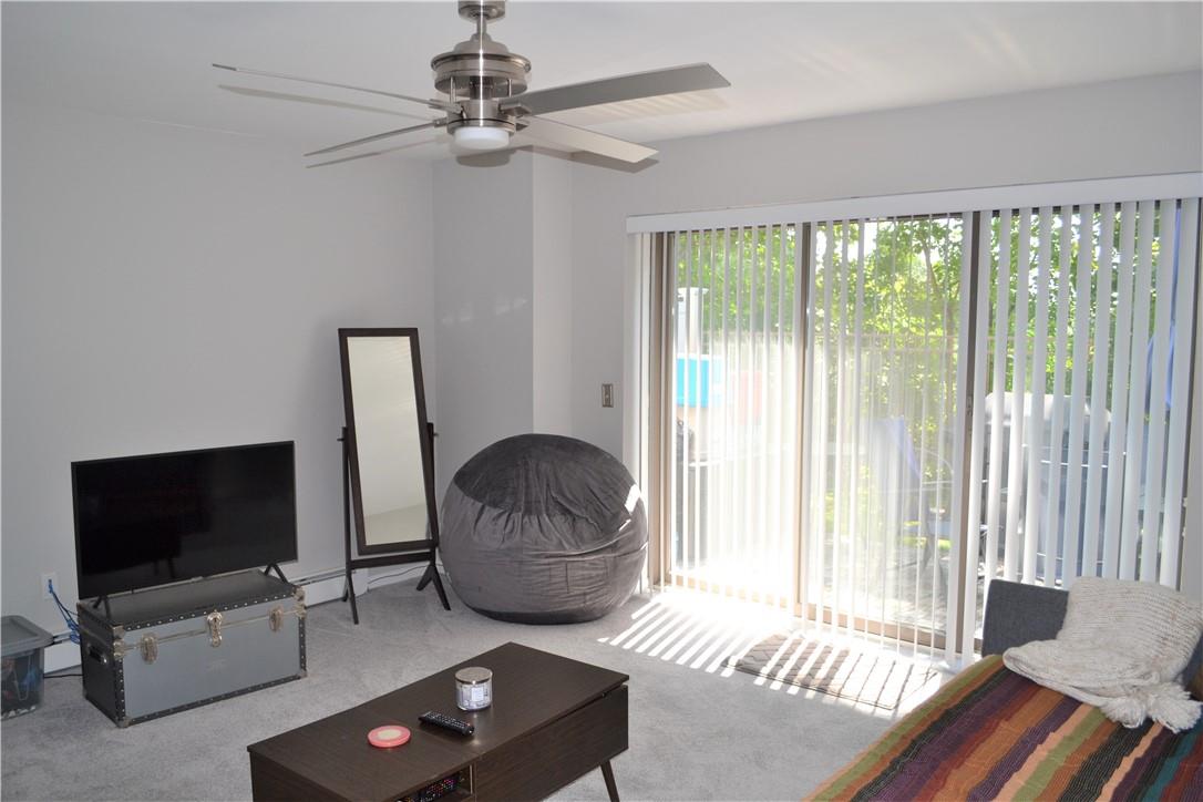 19 Maple Crest Drive, Peekskill, New York image 13