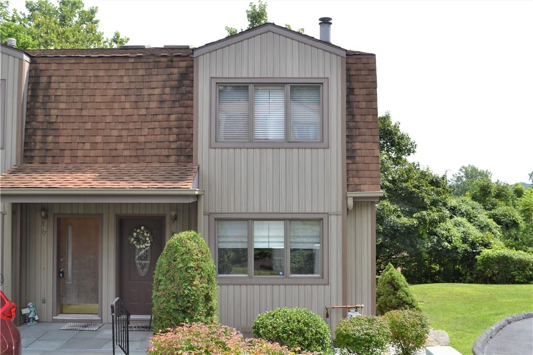 19 Maple Crest Drive, Peekskill, New York image 2