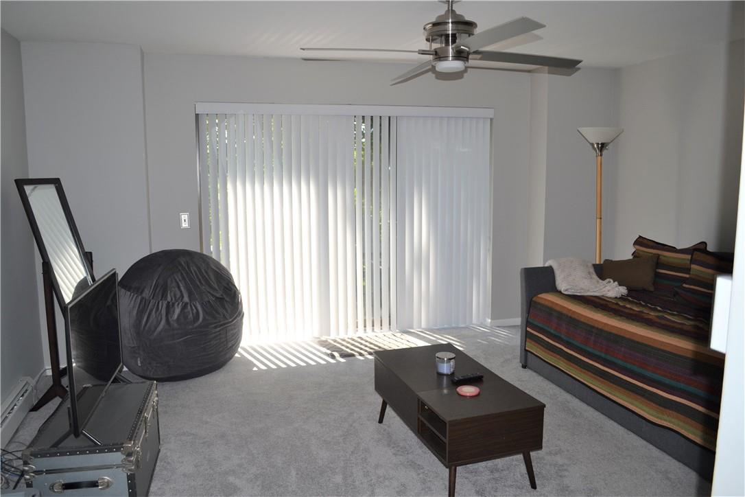 19 Maple Crest Drive, Peekskill, New York image 14