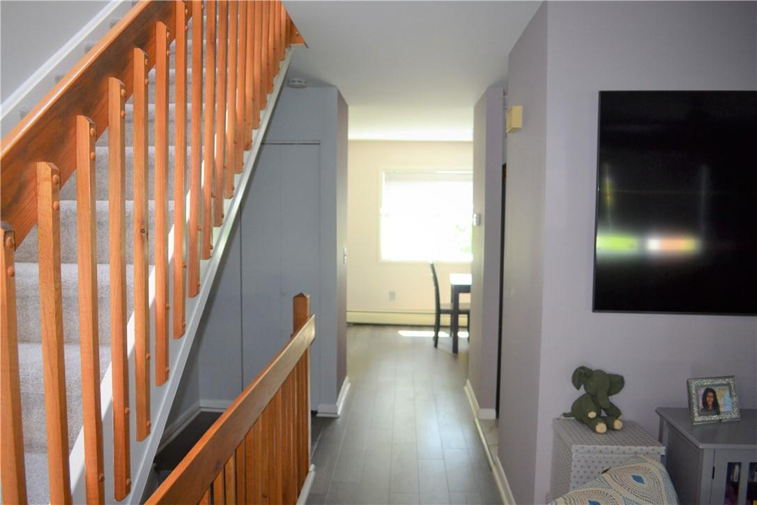 19 Maple Crest Drive, Peekskill, New York image 6