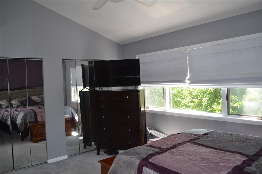 19 Maple Crest Drive, Peekskill, New York image 16