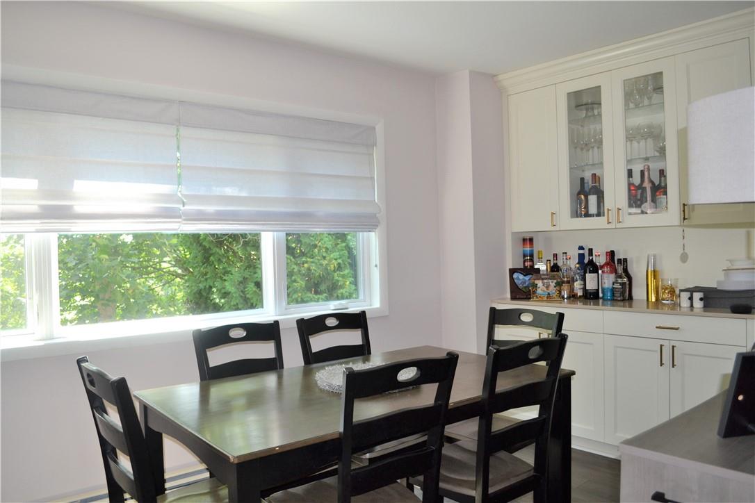 19 Maple Crest Drive, Peekskill, New York image 7