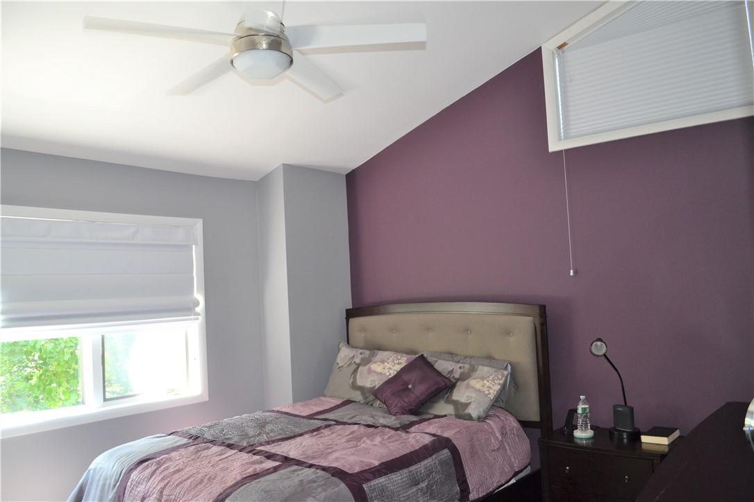 19 Maple Crest Drive, Peekskill, New York image 15