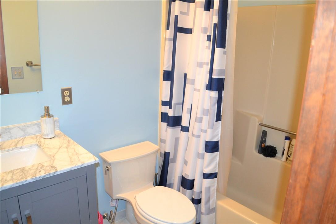 19 Maple Crest Drive, Peekskill, New York image 22