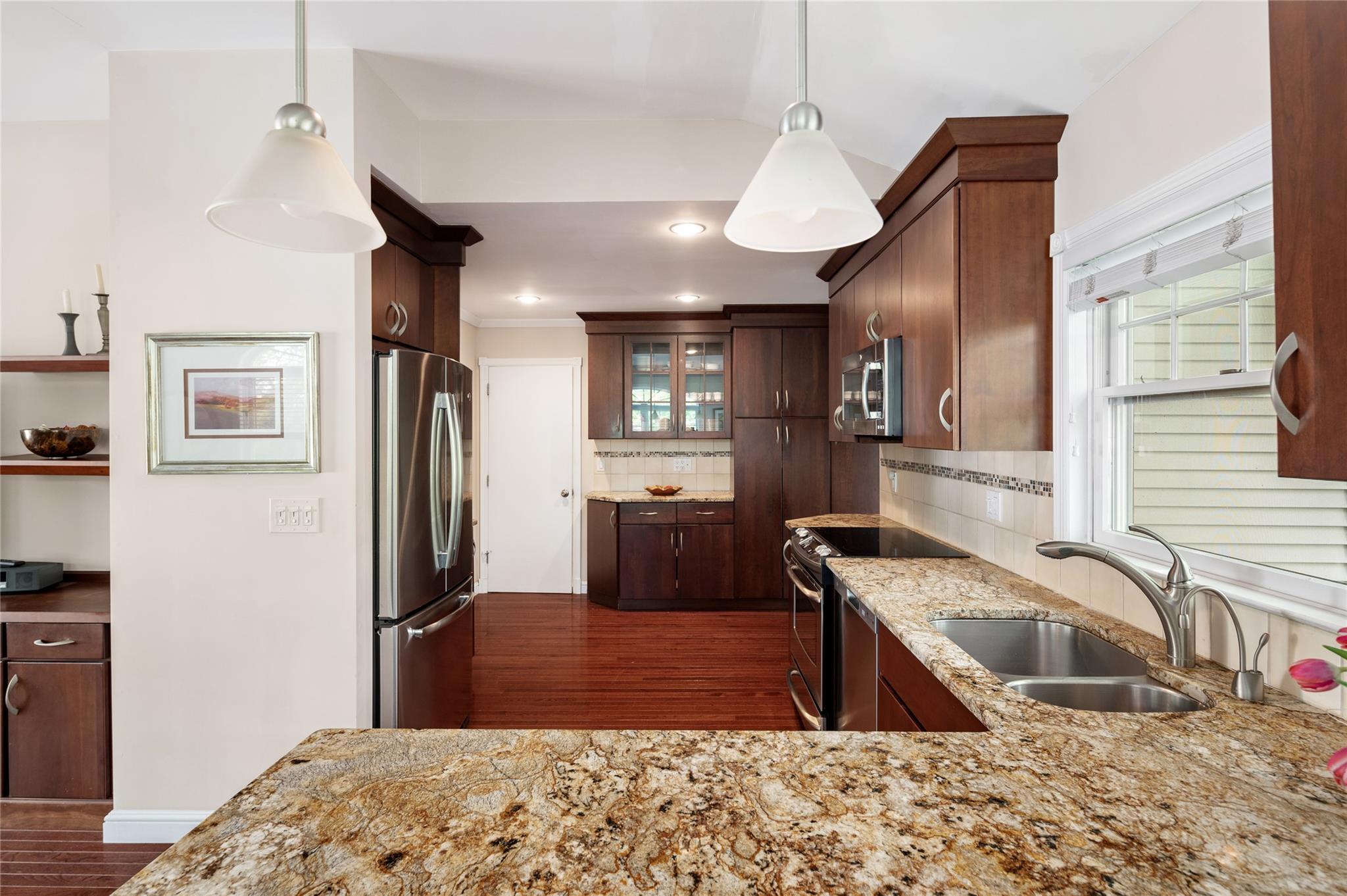 1711 Central Street, Yorktown Heights, New York image 20