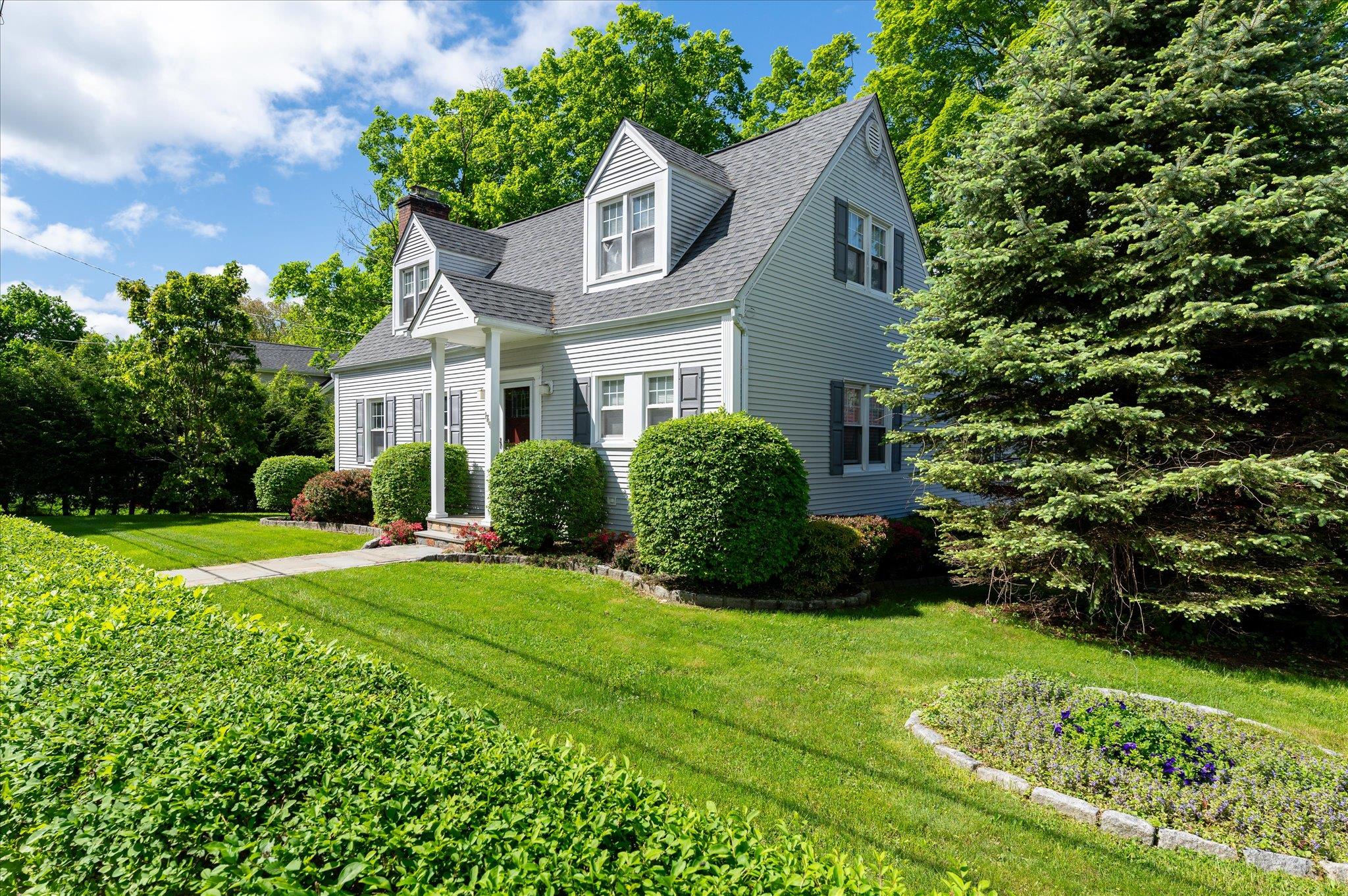 1711 Central Street, Yorktown Heights, New York image 4